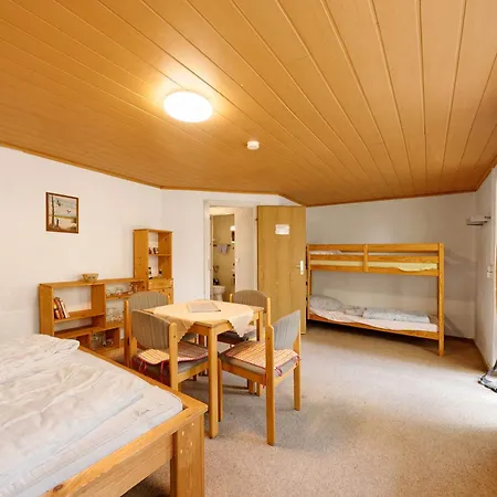 6 - Kimbucht * Reichendorf