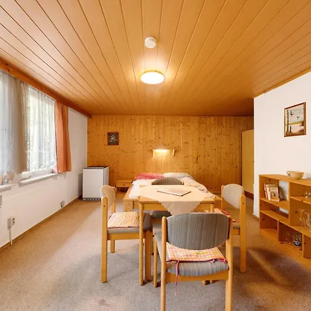 Aldeamento Turístico 6 - Kimbucht *