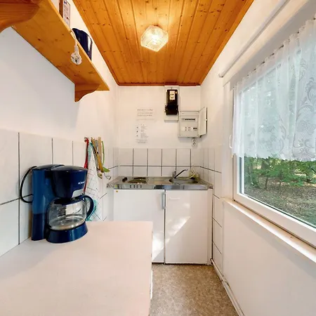 6 - Kimbucht * Reichendorf