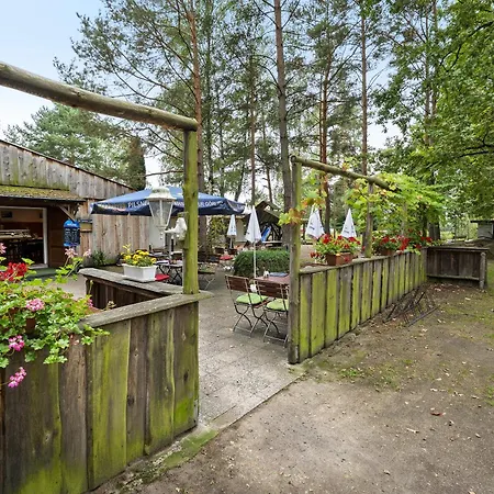 6 - Kimbucht Aldeamento Turístico Reichendorf