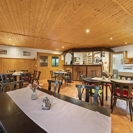 6 - Kimbucht Aldeamento Turístico Reichendorf