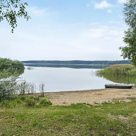 6 - Kimbucht * Reichendorf