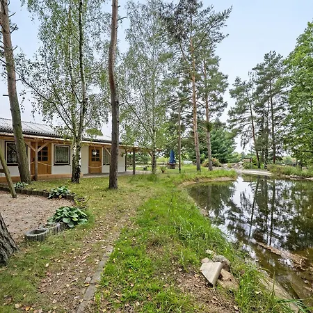 6 - Kimbucht *